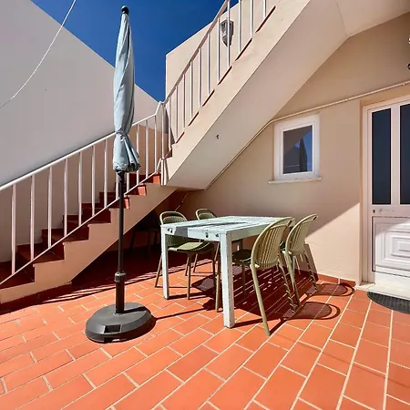 Casa Susanna
