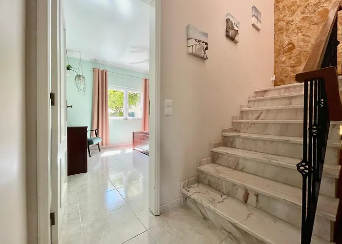 Casa Susanna *