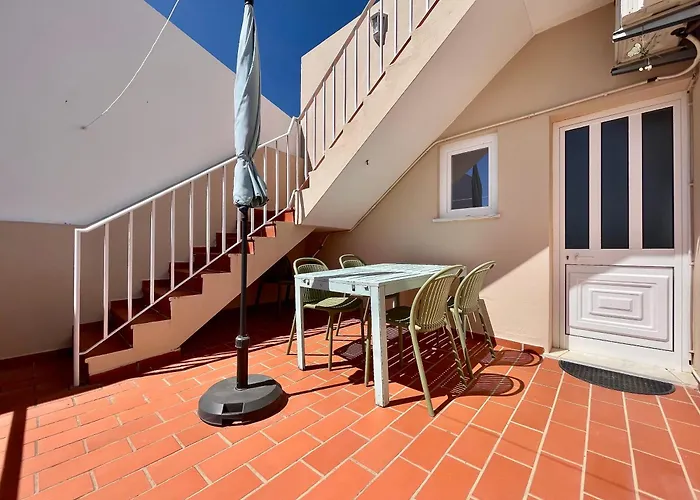 Casa Susanna
