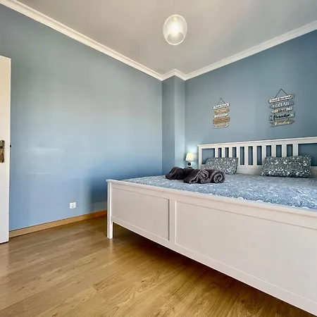 Prázdninový dům Casa Susanna *