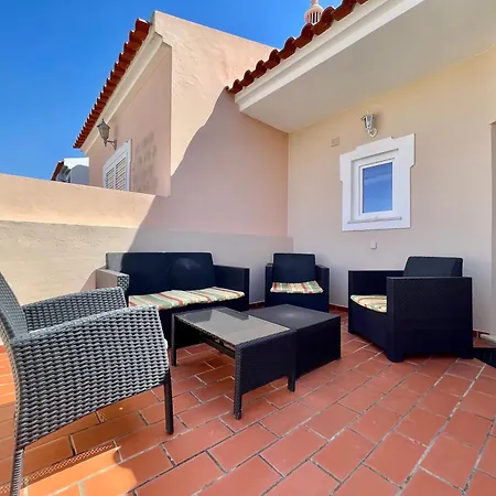 Prázdninový dům Casa Susanna *