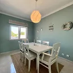 Casa Susanna Holiday home *