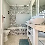 Casa Susanna * Armacao de Pera
