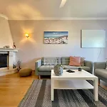 Casa Susanna Holiday home Armacao de Pera
