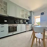 Holiday home Casa Susanna *