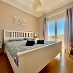 Casa Susanna *