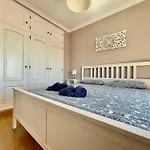 Casa Susanna