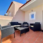 Holiday home Casa Susanna *
