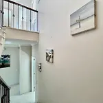 Holiday home Casa Susanna *