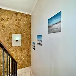 Holiday home Casa Susanna *