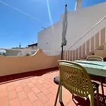 Casa Susanna Holiday home Armacao de Pera