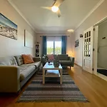 Holiday home Casa Susanna Armacao de Pera