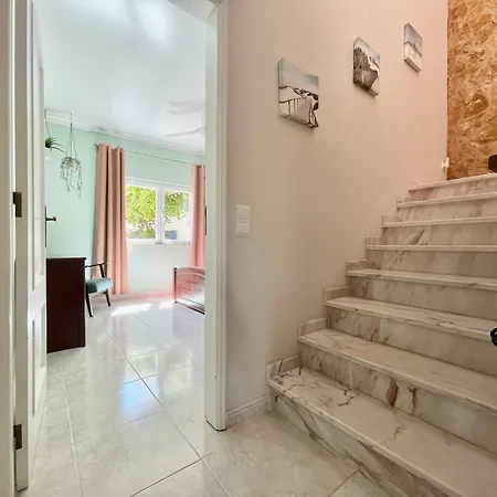 Casa Susanna *